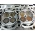 #VW02 Left Cylinder Head For 10-12 Ford Taurus 3.5 BA5E6C064AA #VW02 Left Cylinder Head For 10-12 Ford Taurus 3.5 BA5E6C064AA